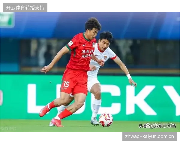 上赛季助攻王纳萨里奥本赛季继续扮演河南队进攻组织核心，是球队战术体系的关键一环