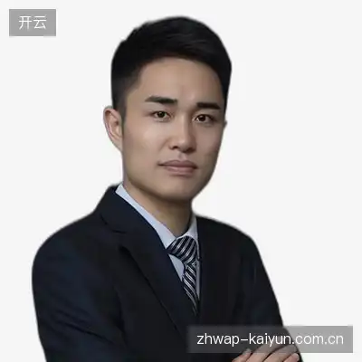 曾怡煜