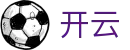 开云（中文）官方网站 - Kaiyun手机中文全站