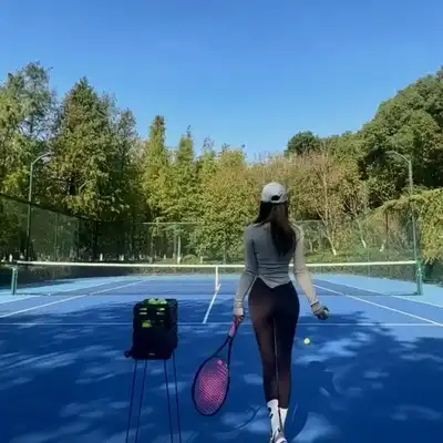 李杰涛