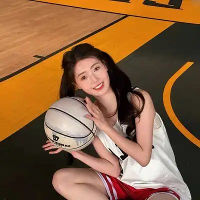廖诗远