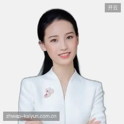 廖欣煜