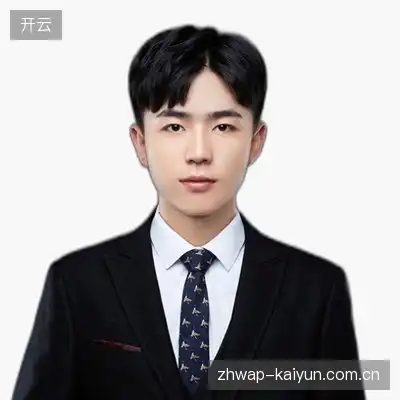 苏杰
